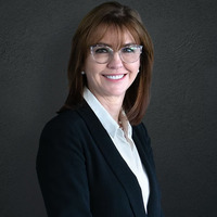 Profile picture of Carina Fraser