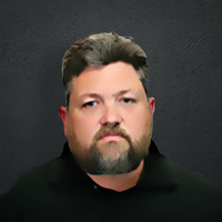 Profile picture of Richard Krupa