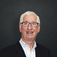 Profile picture of Norm Hilton