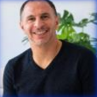 Profile picture of Mitch Baruchowitz