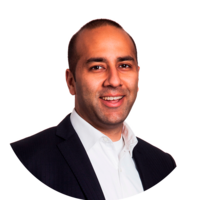 Profile picture of Ram Ahluwalia