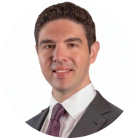 Profile picture of Raymond Samuels