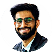 Profile picture of Shikhar Gupta