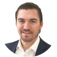 Profile picture of Christopher Acquaviva