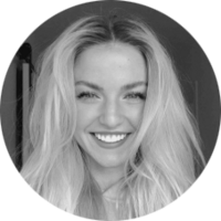 Profile picture of Makayla Haas