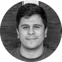 Profile picture of Jay Deuskar