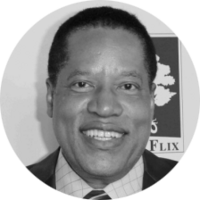Profile picture of Larry Elder