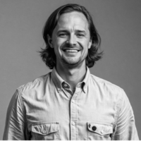 Profile picture of Jon Schnaars
