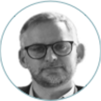 Profile picture of Alan Horsager, PhD