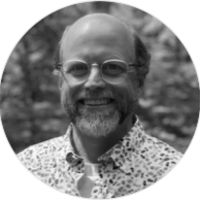 Profile picture of Tim Harkins, PhD