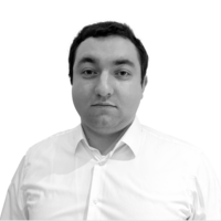 Profile picture of Valerii Brizhatiuk