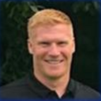 Profile picture of Simon Baines