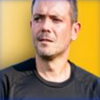 Profile picture of Dave Carton