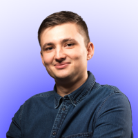 Profile picture of Alexandru Gherghina-Pestrea