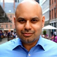 Profile picture of Korash Hernandez