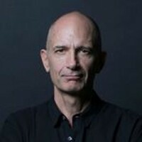 Profile picture of Eric Moore