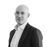 Profile picture of Constantin Guggi