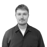 Profile picture of Mike Antaniuk
