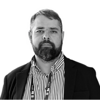 Profile picture of Tony Polianski