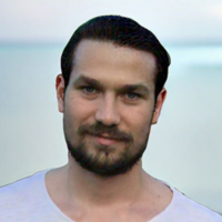 Profile picture of Valentin Kuznetsov