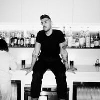 Profile picture of Cristopher Wagner