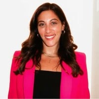 Profile picture of Rachel Hechtman