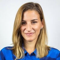 Profile picture of Angela DeLeo