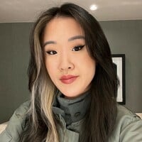 Profile picture of Jenn Lee