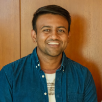 Profile picture of Varun Anand
