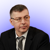 Profile picture of Ionut Popescu