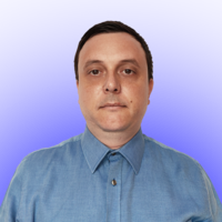 Profile picture of Robert Timisica