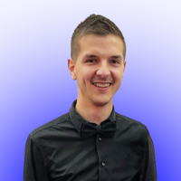 Profile picture of Silviu Stoian