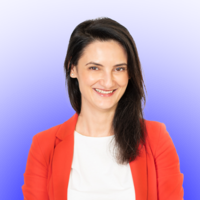 Profile picture of Ana Nistor