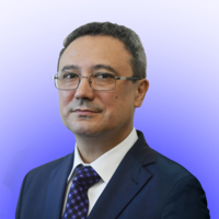 Profile picture of Ciprian Dobre