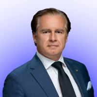 Profile picture of Arturas Feiferas