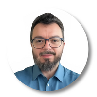 Profile picture of José R. Rosas-Bustos
