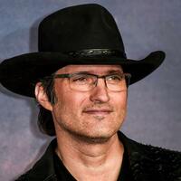 Profile picture of Robert  Rodriguez