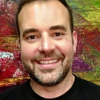 Profile picture of Kevin  Dartt