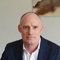 Profile picture of Jim Campion