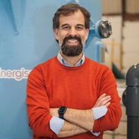 Profile picture of Dr. Tamás Bertényi