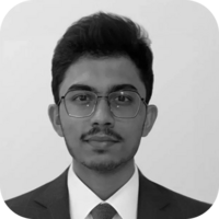 Profile picture of Vidhu Shah