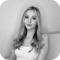Profile picture of Jessica Phillips