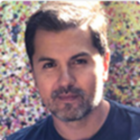 Profile picture of Rodrigo Calvo