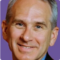 Profile picture of Larry Behm