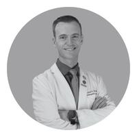 Profile picture of Dr. Michael Day, MD