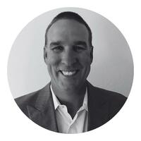 Profile picture of Dave Seymour