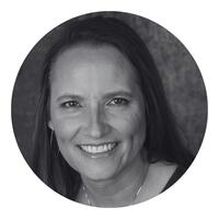 Profile picture of Susan Glosby, MSW, MBA