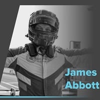 Profile picture of James Abbott