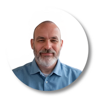 Profile picture of Michael Johnson