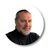 Profile picture of Bryan Matthews